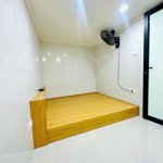 Bán nr đẹp, trần cung, cổ nhuế 1, bắc từ liêm, 5,57 tỷ, 30m2, nhiều tiện ích