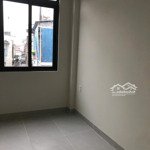 Bán nhà mới đẹp 4 tầng võ duy ninh, p22, 51m2 chỉ hơn 4.x tỷ