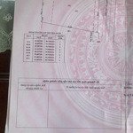 Bán gấp lô đất mặt tiền trần văn chẩm - phước vĩnh an, củ chi dt: 1345m2 có 990m2 thổ cư