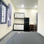 Căn hộ full nội thất xịn xò đường phạm văn bạch - phường 15 tân bình