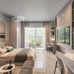 Cho thuê sunrise riverside 1pn, giá chỉ 6tr5/th full từ 9 tr/th. liên hệ 0969818885