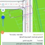 Chính chủ gửi bán đất mặt tiền đường lê đức thọ p. hắc dịch, tp. phú mỹ