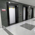 Sang nhượng căn bcons green view 56m2, 2pn 2wc, giá chỉ 1 tỷ 850, sẵn sổ sang tên ngay