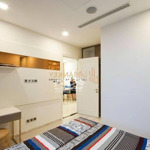 Bán căn hộ 2pn tại vinhomes golden river ba son, giá ưu đãi 9,5 tỷ, 68m2