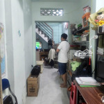 Bán nhà nguyễn bá phấn, phước long a, q9, 3.6x17m, 1 lầu, 2.95 tỷ