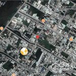 Ts4 - đất nền thạnh lộc - thạnh xuân, 5000m2 - đg 190 tỷ (tìm nhà đt vốn lớn, nhiều hàng ngộp)