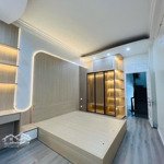 Bán nhà riêng hà trì hà đông gần chợ ngõ thông 6.2 tỷ