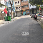 Giật mình!! lô đất siêu vip phố tây phan tôn khê mỹ
vừa ở vừa kinh doanh sinh lời siêu nhanh!
