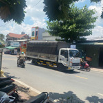 Siêu hot cho thuê mặt tiền nguyễn văn tăng, tại long thạnh mỹ, 20 triệu, ngang 5,4x dài 20m, 100m2