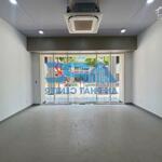 Cho thuê mặt bằng kinh doanh sari town – tầng trệt, 84m2, giá chỉ từ 12tr/tháng