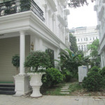 Cực hiếm! lô góc liền kề louis city đại mỗ cạnh đường lê quang đạo 100m2 chỉ 31.3 tỷ. lh 0989626116