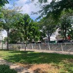 Nhà góc 2mtkd phan văn khỏe - bình tây - chợ lớn 4x22.2m 1 trệt 2 lầu