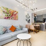 Cho thuê căn hộ richstar , diện tích 93m2 , 3pn ,2wc , giá 13 triệu . lh 0908374425