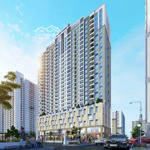 Handico complex 33 lê văn lương - ký hđmb trực tiếp cđt - giá tốt nhất