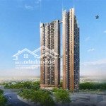 Bán cc a.07.01 a&t sky garden, 2,7 tỷ, 73,5m2, 2pn, 2wc tại lái thiêu, bình dương