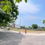 đất nền tân phú trung, củ chi – pháp lý rõ ràng, chỉ từ 1.99 tỷ