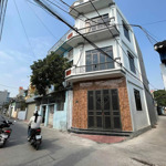 Bán nr tại tô hiến thành, trường thi, nam định, 3,6 tỷ, 57m2