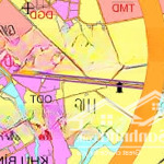 Bán lô đất đẹp tại thôn bắc mã 1, phường bình dương, tp. đông triều