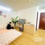 Phòng trọ cao cấp quận tân bình cộng hòa, giá tốt 4.2 triệu