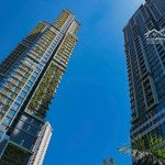 Bán căn hộ 2 phòng ngủ view sông lumiere riverside, tầng cao, 10,3 tỷ, 76m2, sổ hồng sẵn.