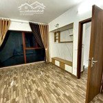 Tôi bán nhà mặt ngõ 908 kim giang ô tô tránh cạnh kđt linh đàm 36m2 chỉ 6.19 tỷ. 0989626116