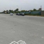 Chính chủ cần bán lô đất khu tđc tân thành, phường bình dương, đông triều, quảng ninh