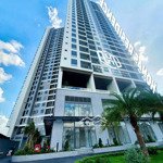 Bán căn hộ honas residence 1pn-48m2, chỉ từ 1tỷ4. thanh toán 280 triệu nhận nà ở ngay, có sổ hồng