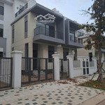 Bán nhanh nhà phố 8x20 giá tốt nhất dự án.