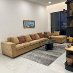 Cần cho thuê chcc carillon quận tân bình. dt 86m2, 2pn, 2wc giá 10 triệu. lh 0933 813 383 đức.
