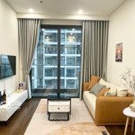 Bán căn hộ 1pn, 1wc tại tây mỗ residence, 3,35 tỷ, 42m2