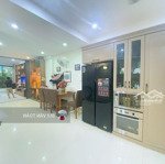 Bán nhà phố ba la hà đông, nhà dân xây đẹp, gần đại học đại nam, sát ga tàu điện trên cao, dt 50m2
