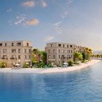 L/h 0927813661 nhận thông tin giá bán, chính sách sớm nhất vinhomes cần giờ, tp hồ chí minh