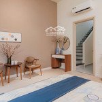Nhà phố 3pn+2, 3wc, 176m2 tại cát tường j - home, đt 743,thuận an, bình dương, 3,6 tỷ vnd