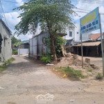 Bán đất diên toàn - ngay sau bến xe phía nam. giá rẻ.
