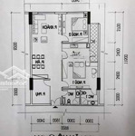 Chính chủ cần bán gấp căn hộ 1914 toà a2 chung cư ia20! liên hệ 0943261122