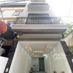 Bán nr tại đường la dương, dương nội, hà đông, hà nội, 9,5 tỷ, 50m2