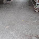 Bán nhà phố yên duyên diện tích 75m2 cấp 4 .giá tốt 077328.1235. = mặt tiền rộng đẹp 5m giá tốt.