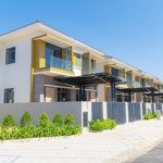 Duy nhất 1 căn biệt thự song lập giá f0 cđt vsip chỉ 4,7 tỷ