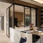 Orchard heights - siêu phẩm cao cấp từ capitaland, giá chỉ từ 4,1 tỷ cho thuê 24tr/tháng,view hồ