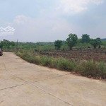 đầu tư buôn bán nên cần vốn cần nhượng lại miếng đất đẹp ở bình long, bình phước
