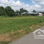 đất sạch bình long, bình phước, nhượng lại cho anh chị nào cần