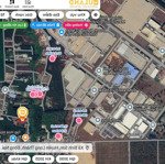 Chính chủ cần bán đất thổ cư full 250m2 xã long đức
