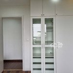 Chính chủ cho thuê căn hộ đủ đồ hiện đại vinhomes d capital trần duy hưng - trung hòa- cầu giấy- hn