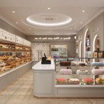 Siêu hiếm - bán nhà mặt phố tân mai 40m2 3 tầng mặt tiền 4m- lô góc mặt phố mặt ngõ - giá 11 tỷ