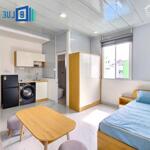 Căn hộ full nội thất – gần công viên lê thị riêng, etown, sân bay – đường tứ hải, tân bình!