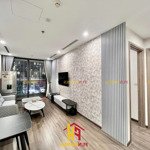 Bán căn hộ đẹp tại vinhomes symphony riverside, 6,2 tỷ, 65m2, 2pn, 2wc