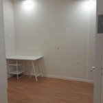 Bán căn 2pn 1wc full nội thất 57m2 có sổ giá chỉ 3,790