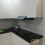 Bán nhanh căn 78m2 3pn 3wc giá 2,17 tỷ lầu 16 view sài gòn đang có sẵn hợp đồng thuê alo 0909893124
