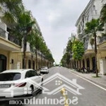 Bán biệt thự ở cl6 tại the empire - vinhomes ocean park 2, 8 tỷ thu về, 64m2, giá tốt, chính chủ