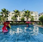 Cần bán gấp: nhà phố giá tốt nhất the classia khang điền - nhà sẵn, sổ sẵn, khu compound an ninh